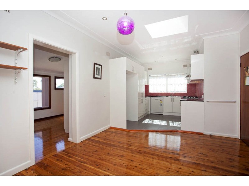 44 Picnic Point Road, Panania NSW 2213