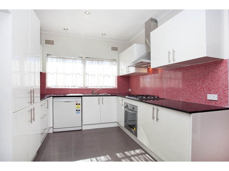 44 Picnic Point Road, Panania NSW 2213