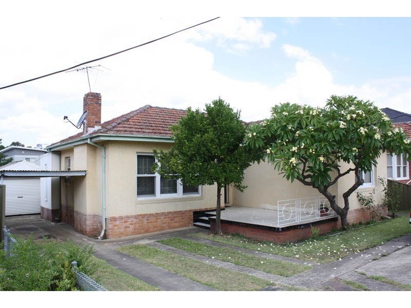 151A The River Road, Revesby NSW 2212