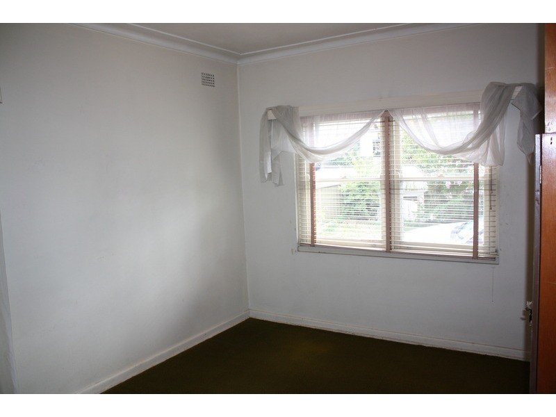 151A The River Road, Revesby NSW 2212