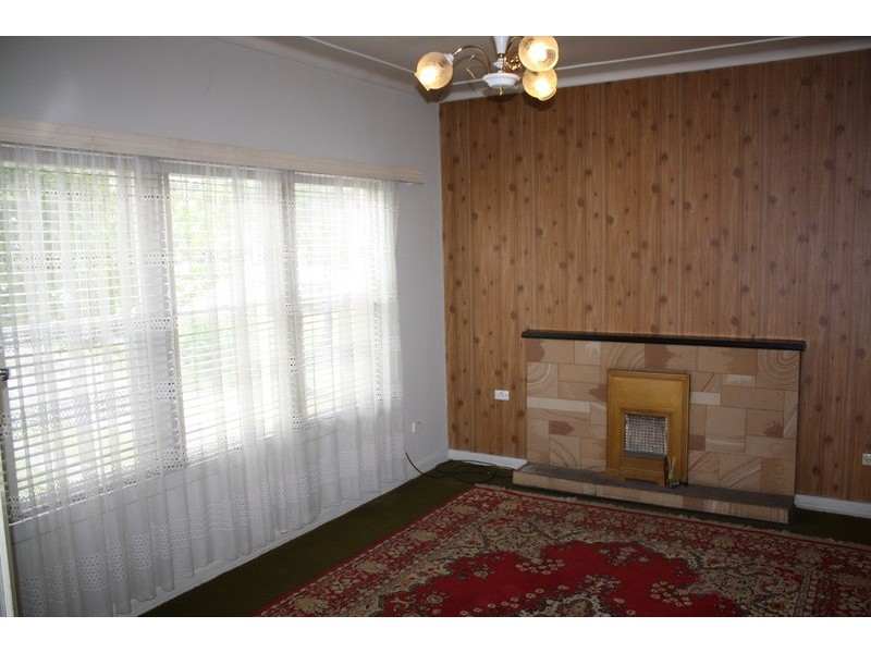 151A The River Road, Revesby NSW 2212