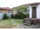151A The River Road, Revesby NSW 2212