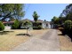 91 Paten Street, Revesby NSW 2212