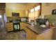 91 Paten Street, Revesby NSW 2212