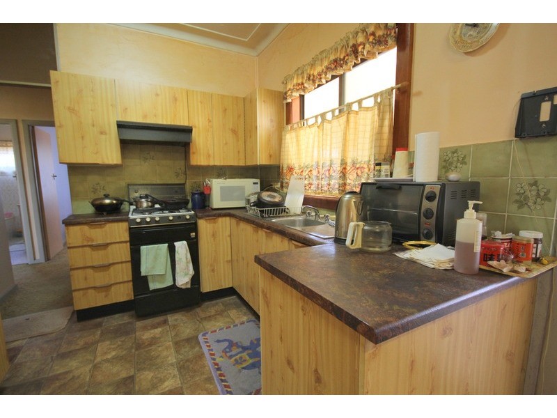 91 Paten Street, Revesby NSW 2212