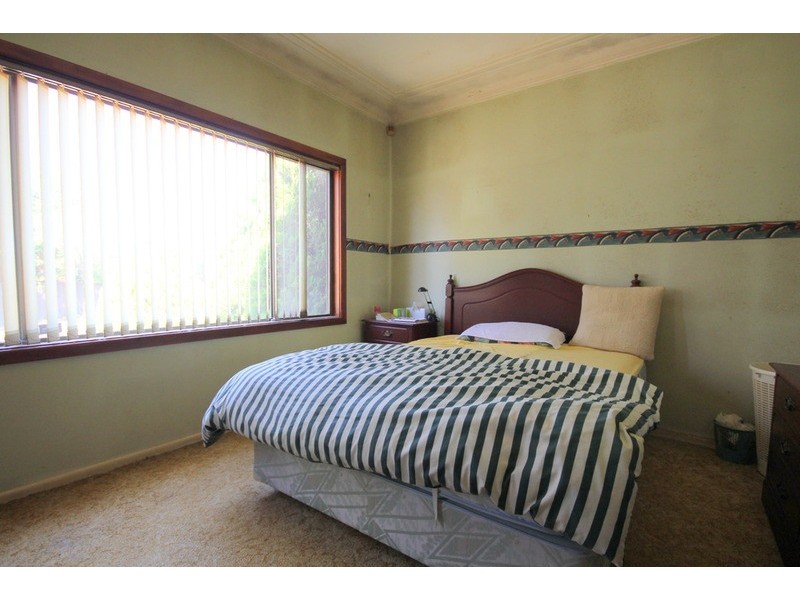 91 Paten Street, Revesby NSW 2212