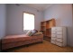 91 Paten Street, Revesby NSW 2212