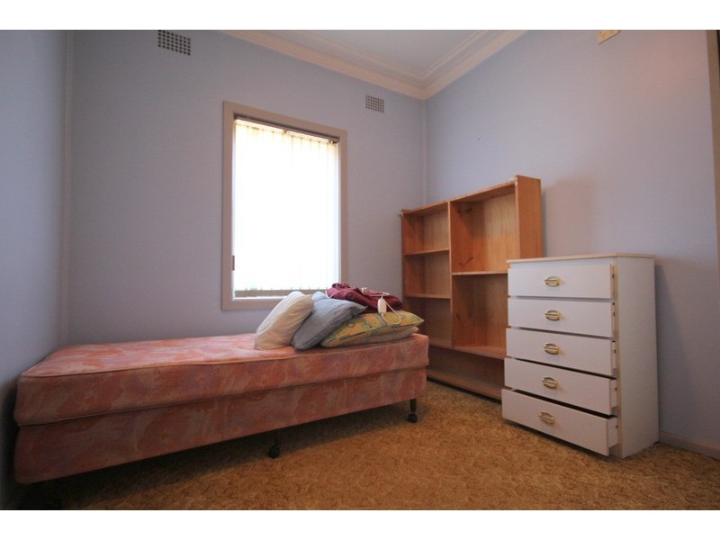 91 Paten Street, Revesby NSW 2212