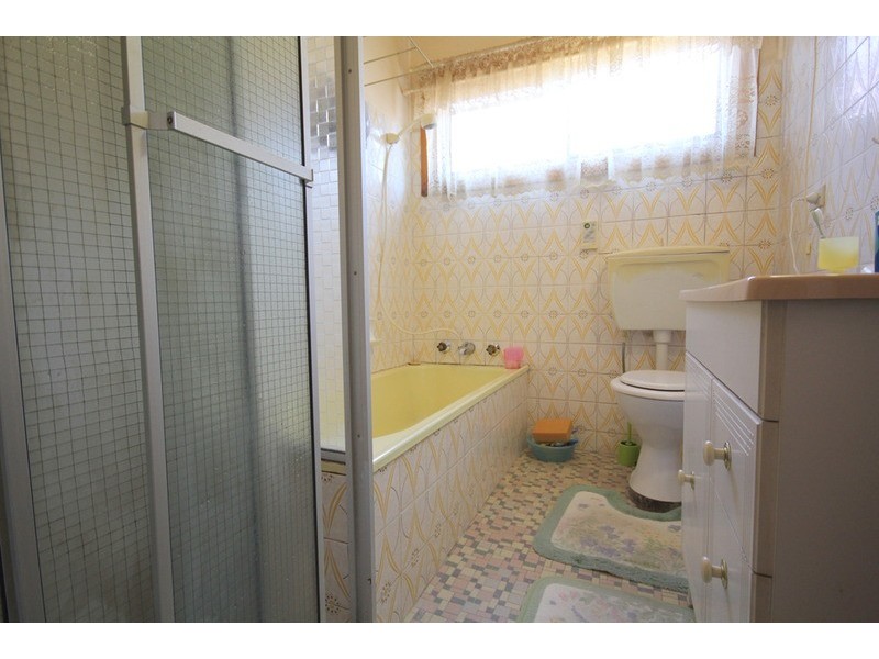 91 Paten Street, Revesby NSW 2212