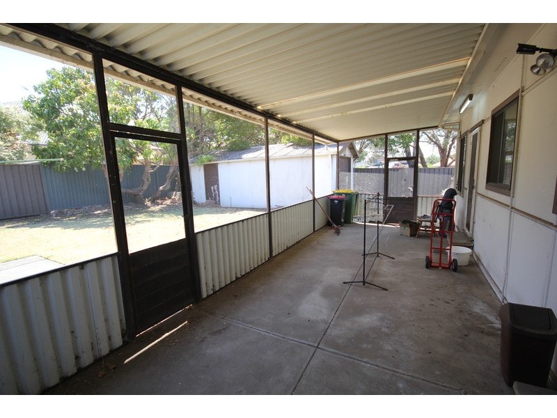 91 Paten Street, Revesby NSW 2212