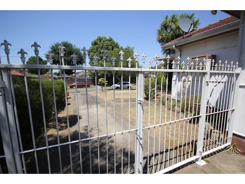 91 Paten Street, Revesby NSW 2212