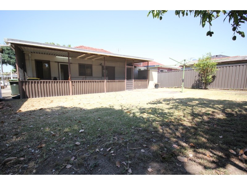 91 Paten Street, Revesby NSW 2212