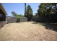 91 Paten Street, Revesby NSW 2212