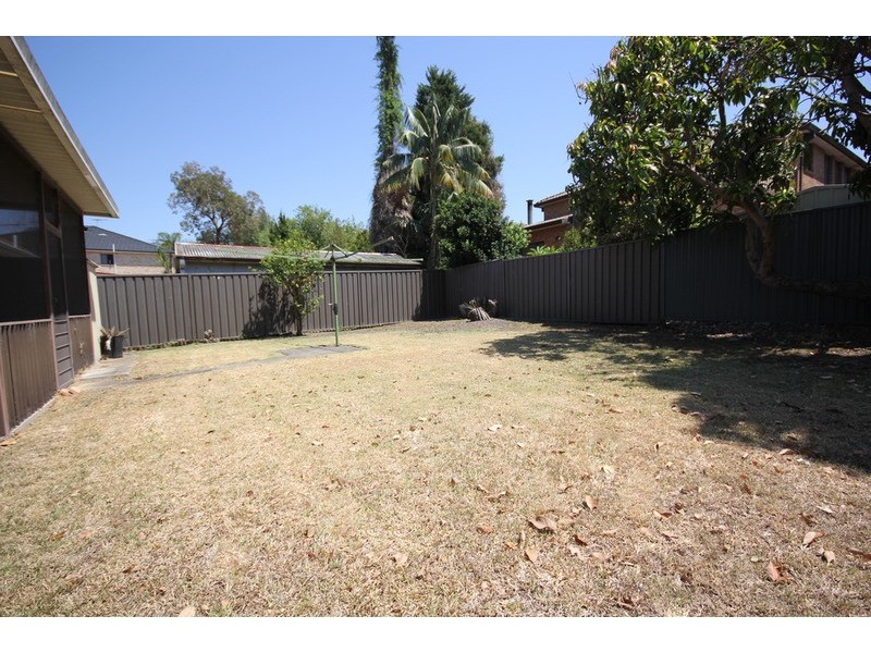 91 Paten Street, Revesby NSW 2212
