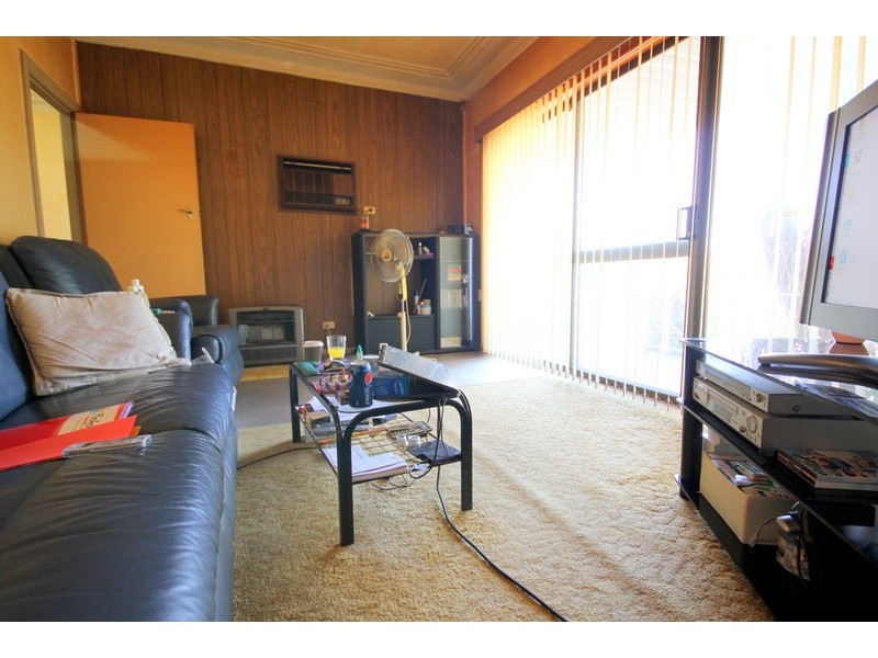 91 Paten Street, Revesby NSW 2212