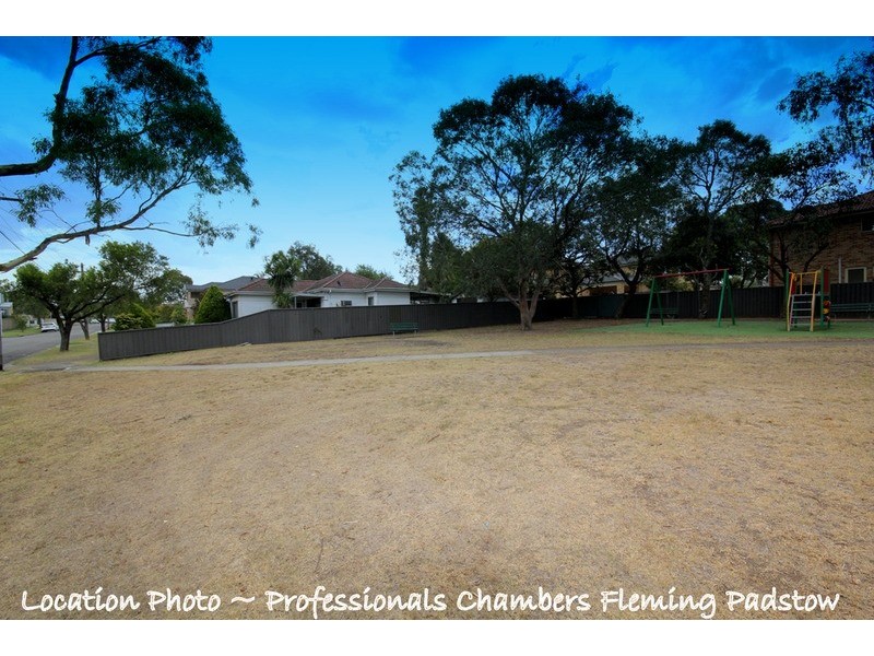 91 Paten Street, Revesby NSW 2212