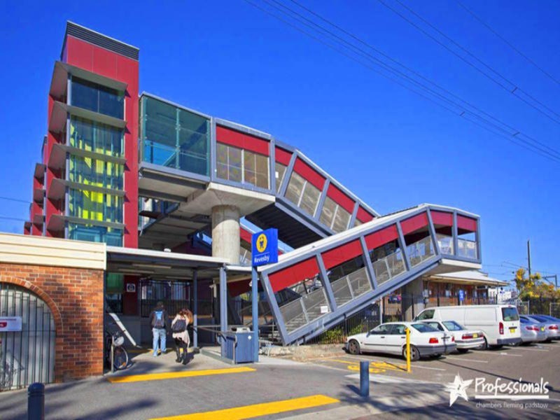 91 Paten Street, Revesby NSW 2212