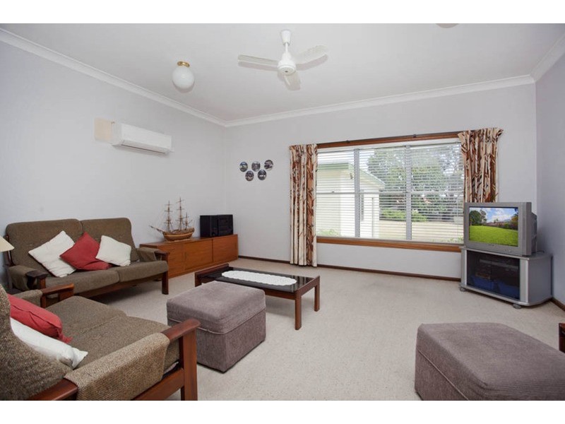 23 George Street, Yagoona NSW 2199