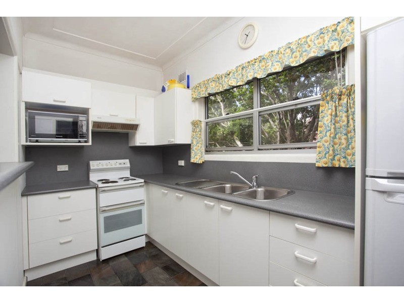 23 George Street, Yagoona NSW 2199