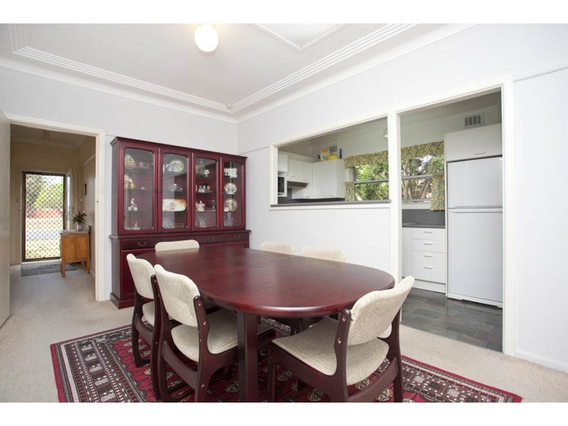 23 George Street, Yagoona NSW 2199