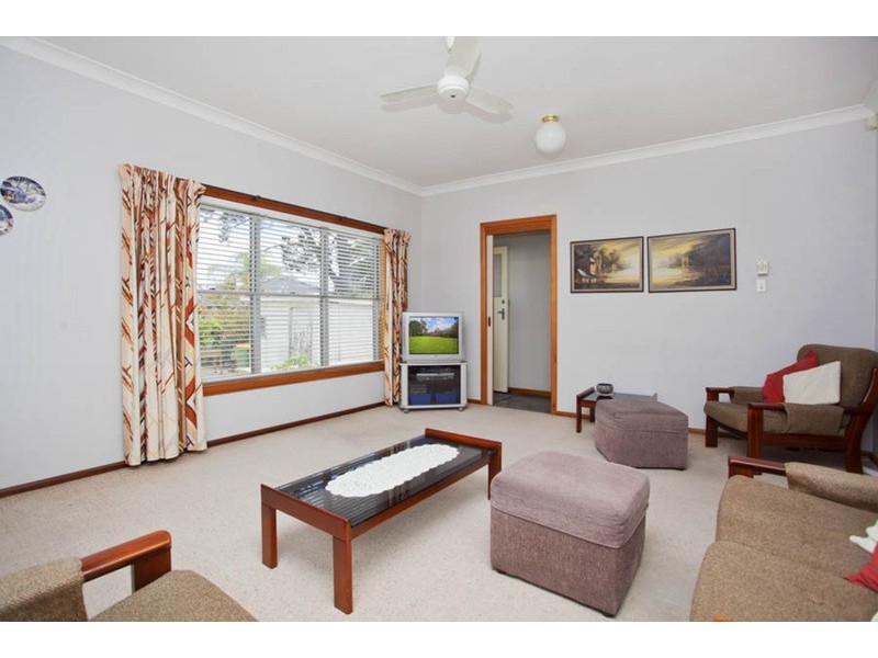 23 George Street, Yagoona NSW 2199