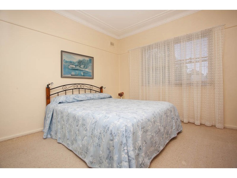 23 George Street, Yagoona NSW 2199