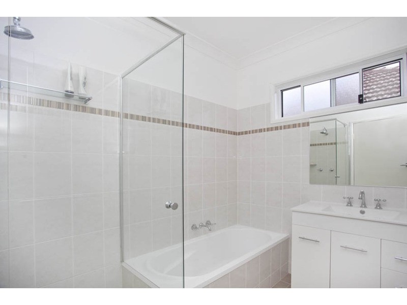 23 George Street, Yagoona NSW 2199