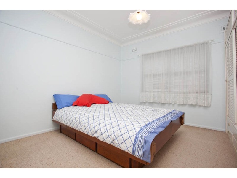 23 George Street, Yagoona NSW 2199