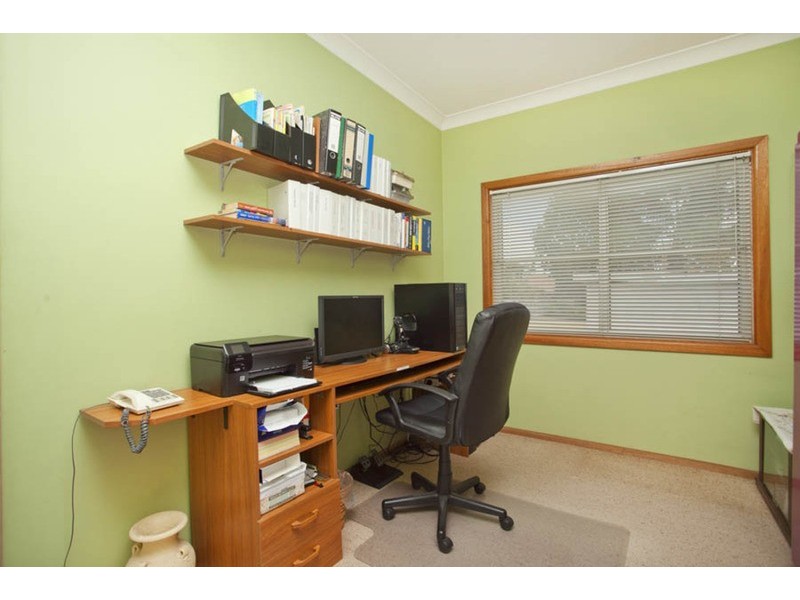 23 George Street, Yagoona NSW 2199