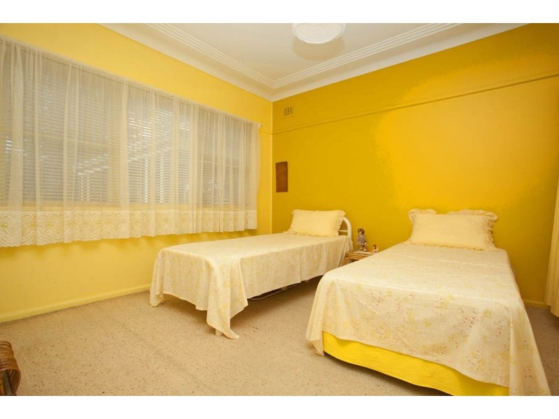 23 George Street, Yagoona NSW 2199