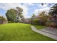 23 George Street, Yagoona NSW 2199