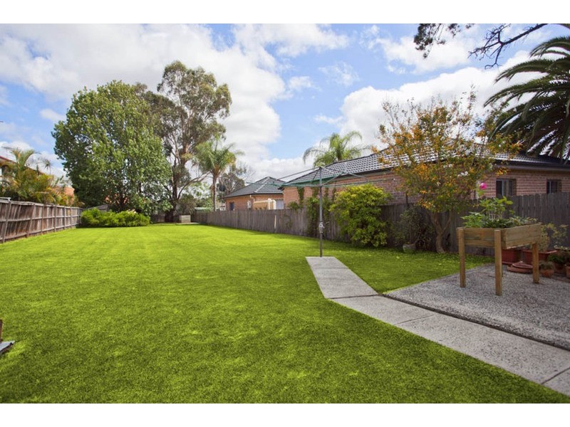 23 George Street, Yagoona NSW 2199