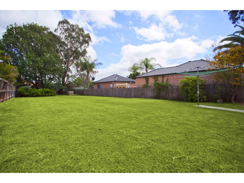 23 George Street, Yagoona NSW 2199