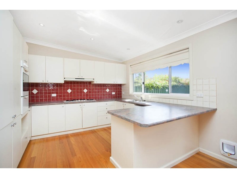 25 Bismire Street, Panania NSW 2213