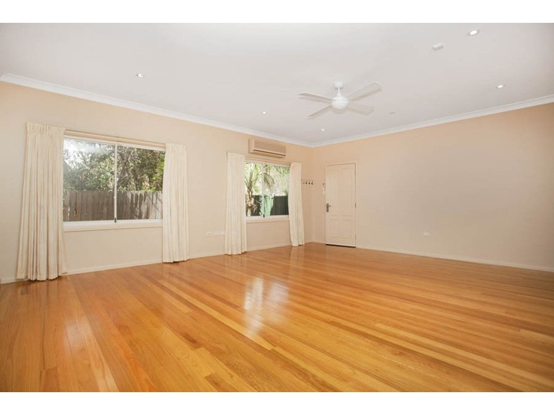 25 Bismire Street, Panania NSW 2213