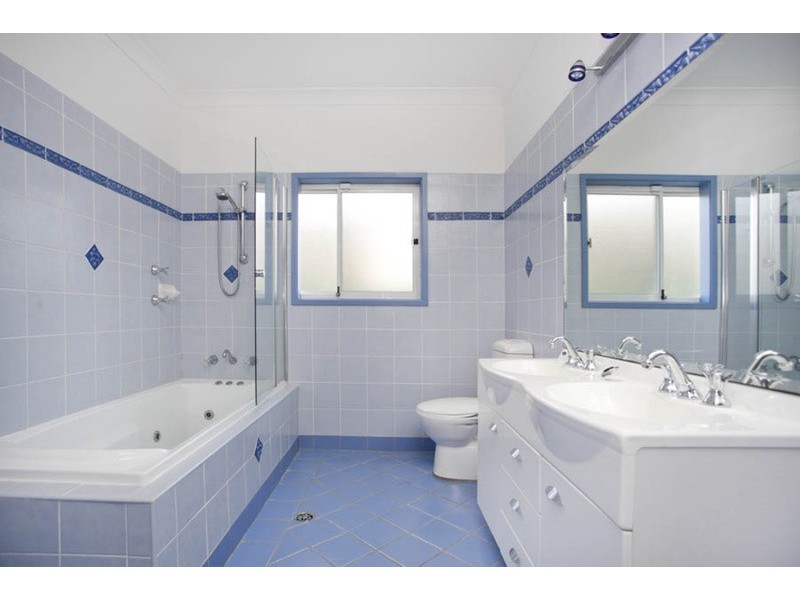 25 Bismire Street, Panania NSW 2213