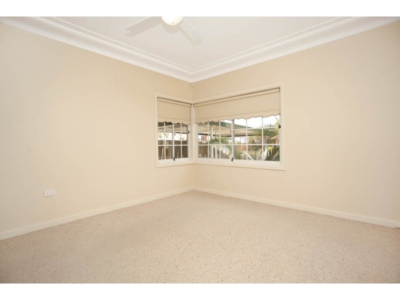 25 Bismire Street, Panania NSW 2213