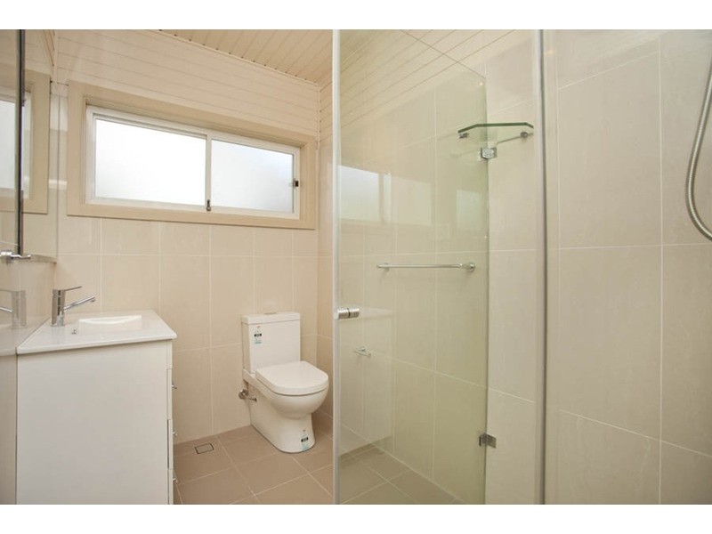 25 Bismire Street, Panania NSW 2213