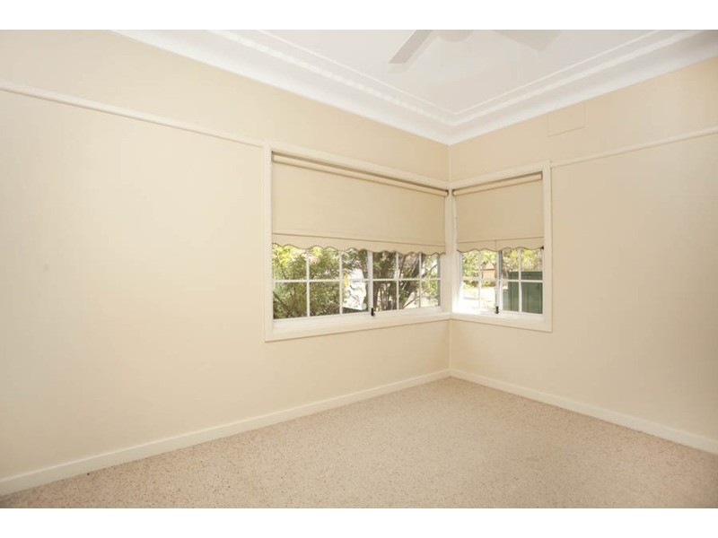 25 Bismire Street, Panania NSW 2213