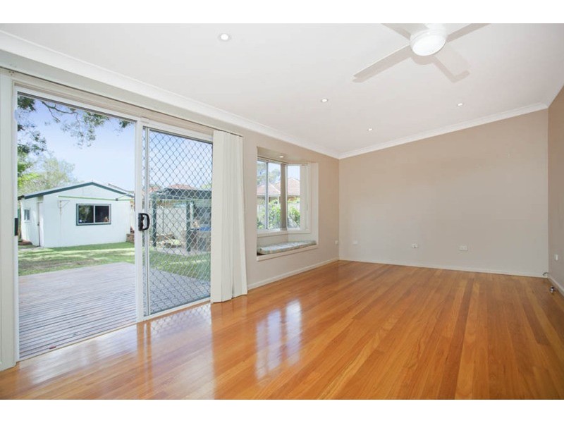 25 Bismire Street, Panania NSW 2213