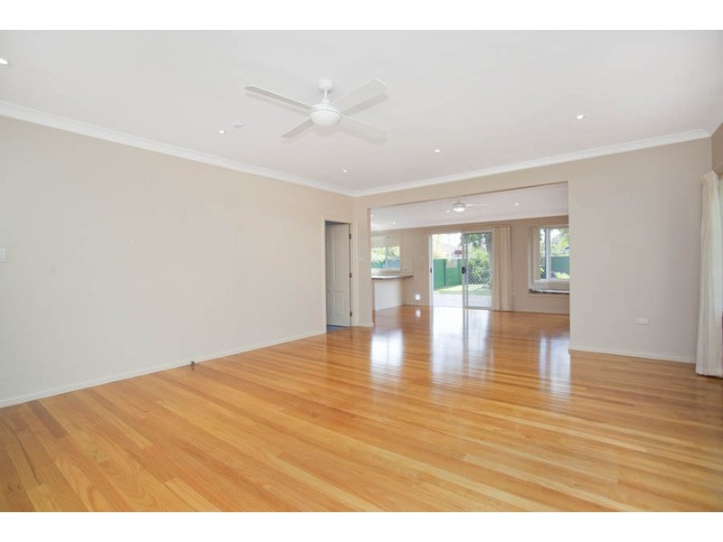 25 Bismire Street, Panania NSW 2213