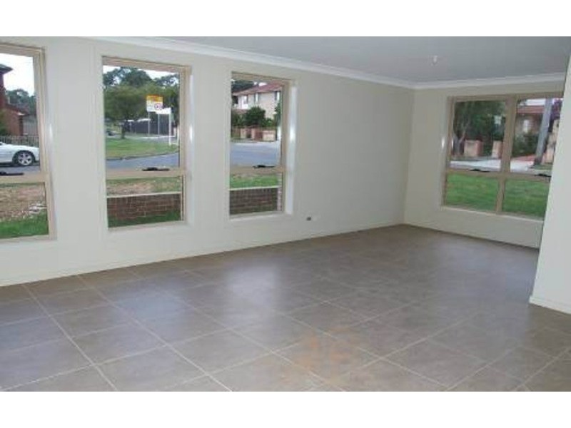 40 Lawler Street, Panania NSW 2213