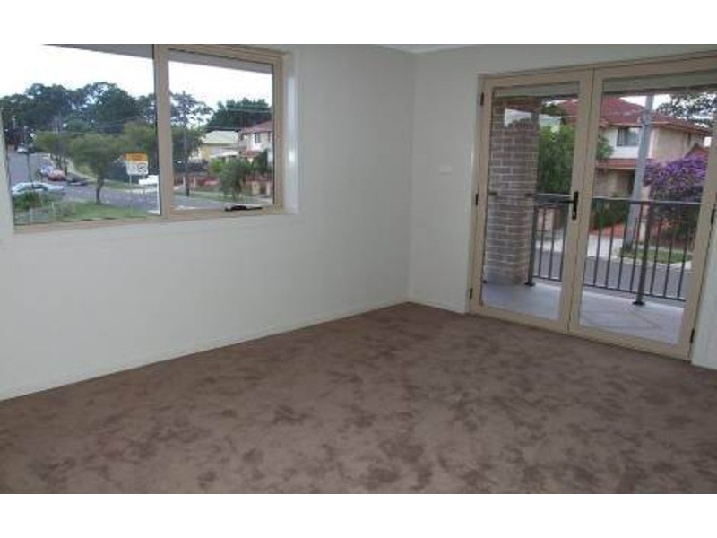 40 Lawler Street, Panania NSW 2213