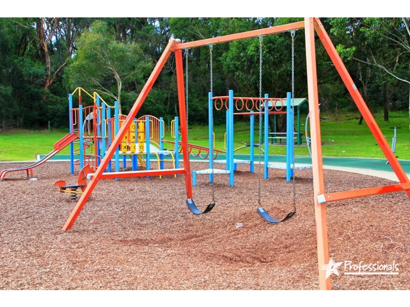 40 Lawler Street, Panania NSW 2213