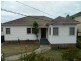 231 William Street, Yagoona NSW 2199