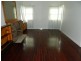 231 William Street, Yagoona NSW 2199