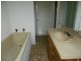 231 William Street, Yagoona NSW 2199