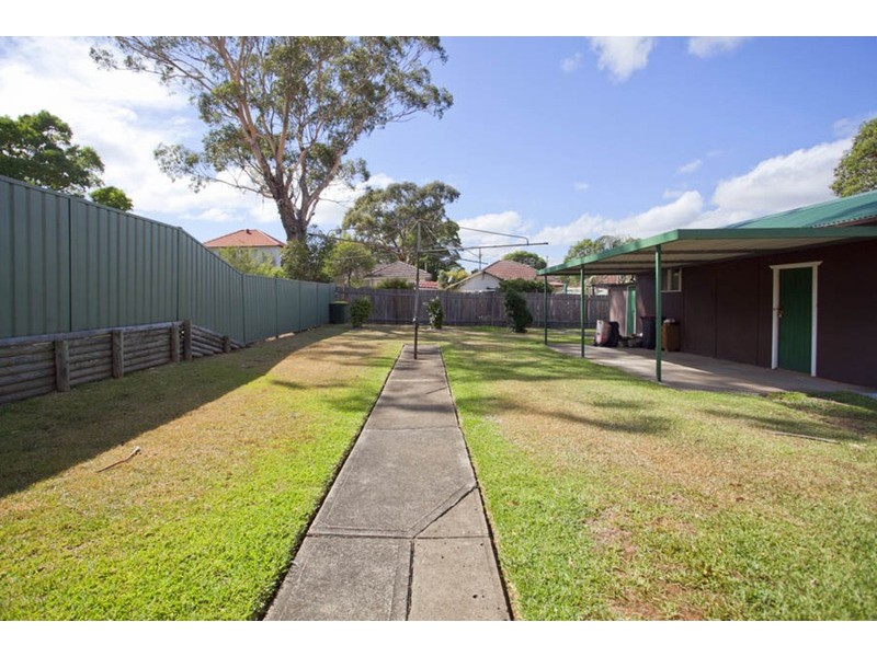 5 Rhonda Street, Revesby NSW 2212