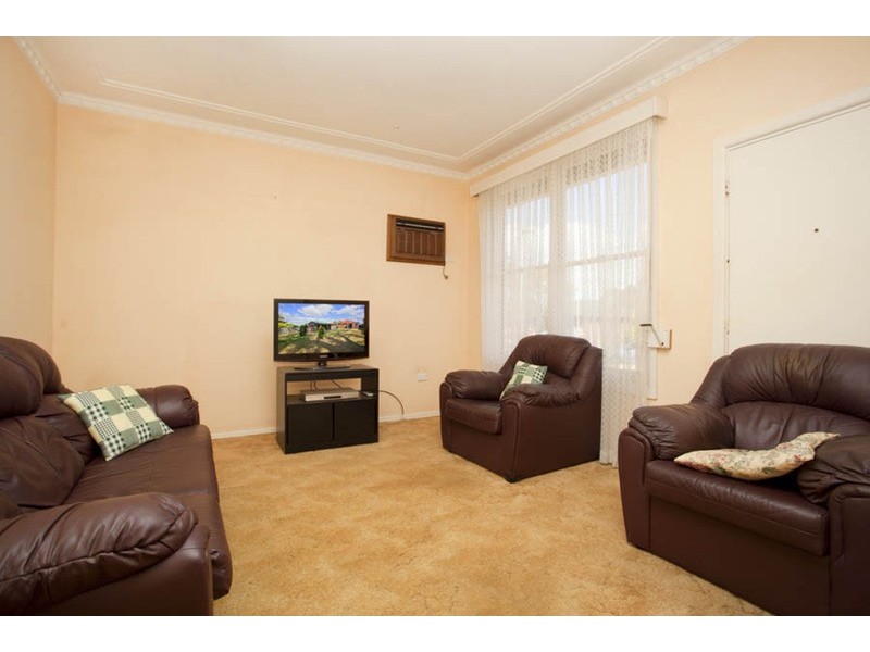 5 Rhonda Street, Revesby NSW 2212