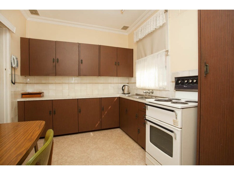 5 Rhonda Street, Revesby NSW 2212